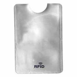 Tarjetero RFID 146363 (6,2 x 9 cm)