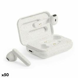 Auriculares Bluetooth con Micrófono Xtra Battery 146628 (50 Unidades)