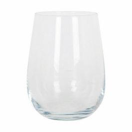 Set de Vasos LAV Gaia 590 ml 6 Piezas (8 Unidades) Set de Vasos LAV Gaia 590 ml 6 Piezas (8 Unidades)