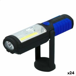 Linterna LED Aktive Magnética Orientable (24 Unidades) Precio: 117.95000019. SKU: B1DP7E82G7
