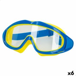 Gafas de Natación para Niños AquaSport Aqua Sport (6 Unidades) Precio: 27.95000054. SKU: B13SL9WW5B