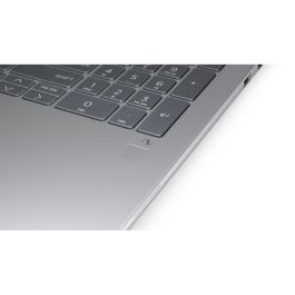 HP Portátil Estación de Trabajo Zbook X16 G1i U7 - 255Hx 16" Intel Core Ultra 7 255HX 16GB RAM 1TB SSD Windows 11 Pro