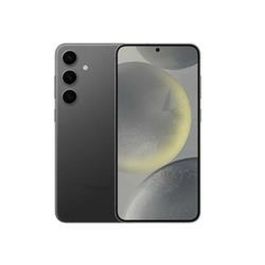 Smartphone Samsung 12 GB RAM 256 GB Negro Smartphone Samsung 12 GB RAM 256 GB Negro