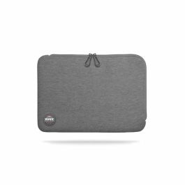 Funda para Portátil Port Designs Gris Funda para Portátil Port Designs Gris Precio: 38.50000022. SKU: B12RS7Y4WY
