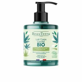 Beauterra Bio Leche Corporal Precio: 8.49999953. SKU: B1ET7VXPDP