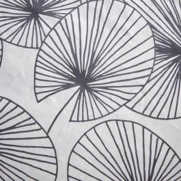 Today 0.14 Juego de Edredón Sunshine 240x260cm para 2 Personas Estampado Algodón 57 Hilos