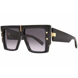 Gafas de Sol Mujer Balmain BPS-144A-57 ø 57 mm Gafas de Sol Mujer Balmain BPS-144A-57 ø 57 mm Precio: 392.49999965. SKU: B1BX36LE7A