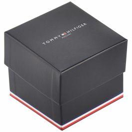 Reloj Tommy Hilfiger 1791890 (Ø 46 mm)