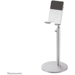 Soporte Neomounts DS10-200SL1 Plata