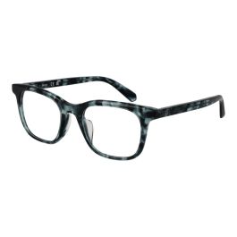 Montura de Gafas Hombre Guess GU50092-H 50092 Precio: 76.4999994. SKU: B1HYPVRJLT