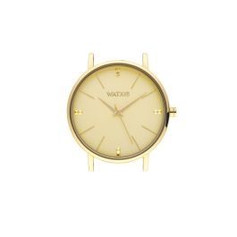 Reloj Mujer Watx & Colors WXCA3021 (Ø 38 mm) Precio: 11.79000042. SKU: B1JHSVJDEE