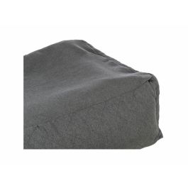 Cama para Perro Trixie Gris oscuro 80 × 60 cm