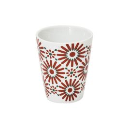 Vaso Espresso 70 Ml Patio Home Deco Factory