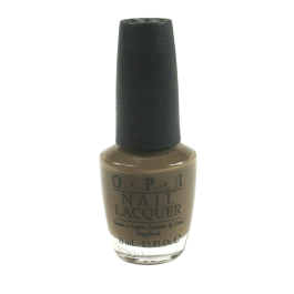 Nail Lacquer, Esmalte de uñas, NL T24, A-Taupe La Aguja Espacial, 15 ml Precio: 15.68999982. SKU: B1EKJNYCR4