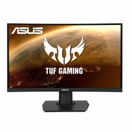 Monitor Asus VG24VQE 23,6" LED VA Flicker free 165 Hz Precio: 238.49999998. SKU: S7770235