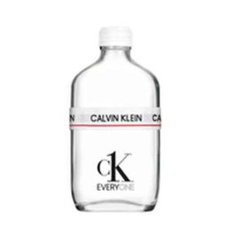 Perfume Unisex Calvin Klein EDT Precio: 22.49999961. SKU: S0571873