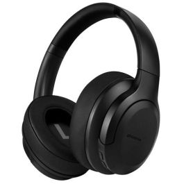 Auriculares Bluetooth Phoenix AERIS B Negro Precio: 33.4999995. SKU: B15DBA2V2E