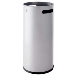 Paraguero Cilindro Metalico C/Asas G-10 21.5 Ø 9006 Paraguero Cilindro Metalico C/Asas G-10 21.5 Ø 9006 Precio: 34.78999986. SKU: B19HTY2XTZ