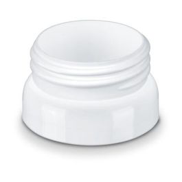 Beurer BY-40 Extractor de Leche Eléctrico con 10 Niveles de Estimulación y Extracción, Función Memoria y Pantalla LCD