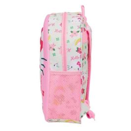 Mochila Safta Infantiles 3D 100x270x330 mm