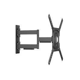 Soporte TV iggual SPTV09-L 23-42" 35 kg