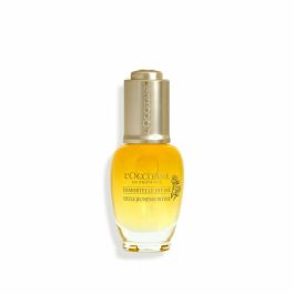 L'Occitane En Provence Immortelle Divine Aceite Facial Siempreviva Divino Antiedad con Súper Extracto y Alternativa Natural Retinol 30ml Precio: 62.50000053. SKU: B18BFJY8DQ