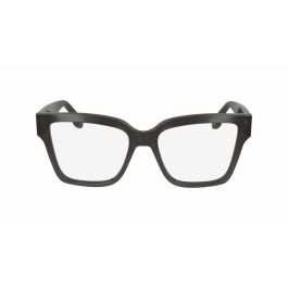 Montura de Gafas Mujer Victoria Beckham VB2659-5317038 Ø 53 mm