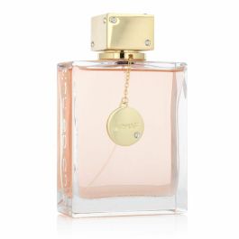 Armaf Club de Nuit Woman EDP Vapo 200 ml - Perfume para Mujer