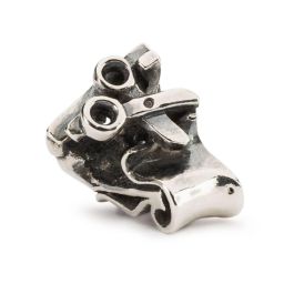 Abalorio Mujer Trollbeads TAGBE-50041 Precio: 106.58999989. SKU: B19WCLBCFW