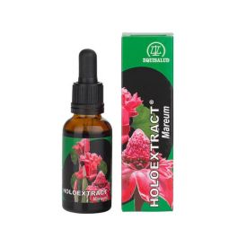 Holoextract Mareum Holoextract Mareum Precio: 16.5. SKU: B12SCABAXG