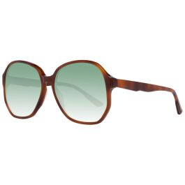Gafas de Sol Mujer Scotch & Soda SS7011 57131 Precio: 84.50000031. SKU: S7238169