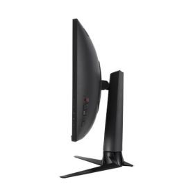 Monitor Asus XG32VC 31,5" Monitor Asus XG32VC 31,5"