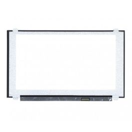 Pantalla LED para Portátil PAN0121 Precio: 100.79000041. SKU: S7807054