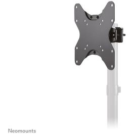 Soporte TV Neomounts FL40-430BL12 42" 25 kg