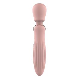 Masajeador Dream Toys Glam Rosa Masajeador Dream Toys Glam Rosa