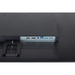 Iiyama Monitor 27" PROLITE XU2792QSU-B6, IPS WQHD 2560x1440, 100Hz, 0.4ms, HDMI, DisplayPort, USB, Altavoces