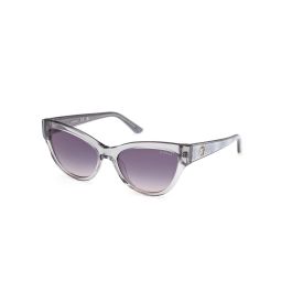 Gafas de Sol Mujer Guess GU00112-5620B ø 56 mm