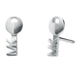 Pendientes Mujer Michael Kors STUD Acero Inoxidable Precio: 83.49999944. SKU: S7211316