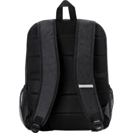 Mochila para Portátil HP PRELUDE PRO RECYCLE