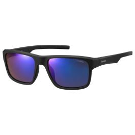 Gafas de Sol Hombre Polaroid PLD 3018_S Precio: 91.50000035. SKU: B1KBRWZVZ8