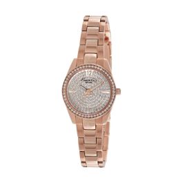 Reloj Mujer Kenneth Cole IKC0005 (Ø 28 mm) Precio: 58.49999947. SKU: S0300693