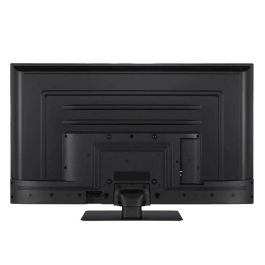 Smart TV Toshiba 50QV3F63DG 4K Ultra HD 50" QLED