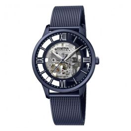 Reloj Hombre Festina F20574/1 Precio: 279.59000036. SKU: B19C9RMPJL
