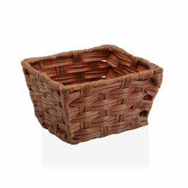 Cesta Versa Polietileno (14 x 9 x 16 cm) Precio: 5.50000055. SKU: S3407622