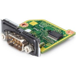 HP HP Serial Port Flex IO v3   Precio: 23.50000048. SKU: B1CELMBT94