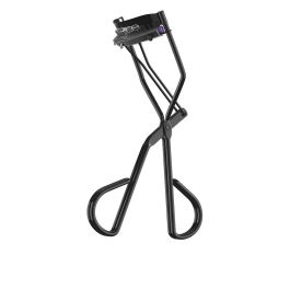 Catrice Rizador de Pestañas LASH CURLER 1 unidad Precio: 4.49999968. SKU: B1FRLFGLXD