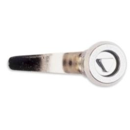 Cerradura Lengüeta Triangular 8Mm 193M Para Casetas De Luz Aga Precio: 7.49999987. SKU: B12BLXSWB2