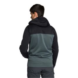 Chaqueta Deportiva para Hombre Trangoworld Ripon V02