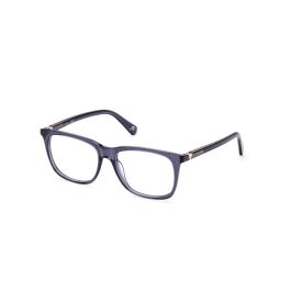 Montura de Gafas Unisex Guess GU5223-54090