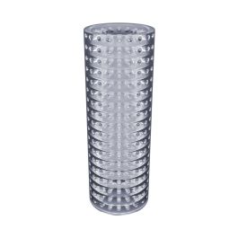 Masturbador Masculino Blush RIZE STROKEZ CLEAR